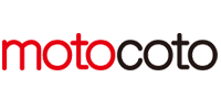 「モトコト」は、moto（バイク）にまつわるcoto（様々なこと）を紹介するブログポータルサイト！